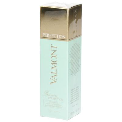 Valmont Restoring Perfection Spf 50 Airless 30 Ml ml Creme