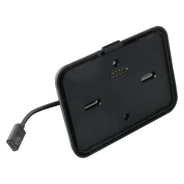 Sunmi Uchwyt Adapter CPad VESA Mount Adapter 1 x Type C (C20000141)