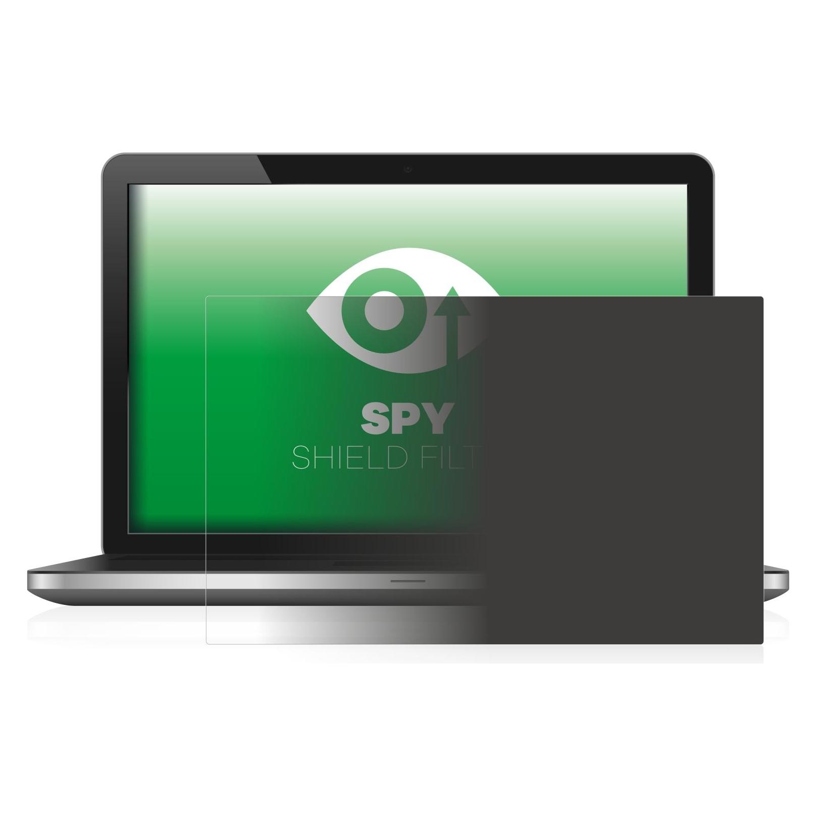 upscreen Spy Shield Blickschutzfilter (17", 5:4) (3622178)