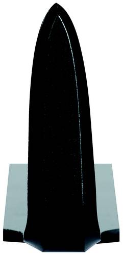 KS Tools Standard Ziehklinge, Klingenlänge 25mm, 6er Pack 140.2293