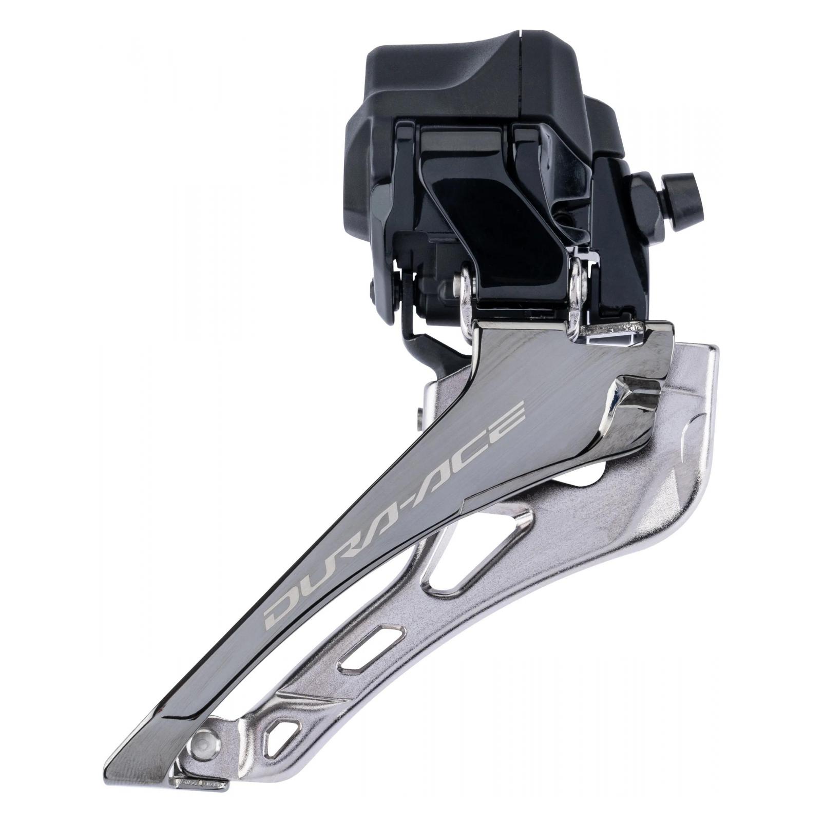 Shimano Dura-Ace Di2 FD-R9250 (IFDR9250F)