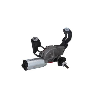 KAMOKA Wischermotor 3100022 hinten für SMART