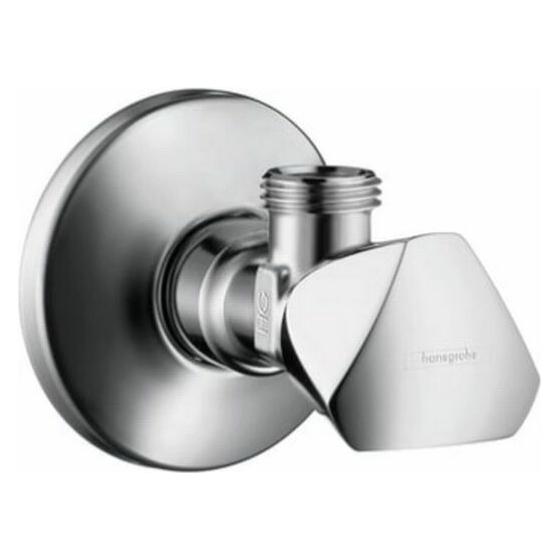hansgrohe HG Eckventil E chrom (13902000)