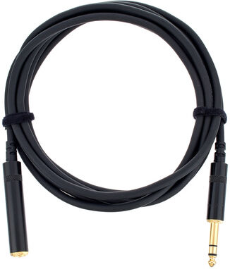 Cordial CFM 3 VK