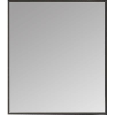 Fliegengitter-Gewebe WINDHAGER "Elastic für Fenster, flexibler Insektenschutz ohne bohren", grau (rahmen: anthrazit), B:130cm H:150cm, Insektenschutzgitter, Insektenschutzgitter 130 x 150 cm, erhältlich in anthrazit oder weiß