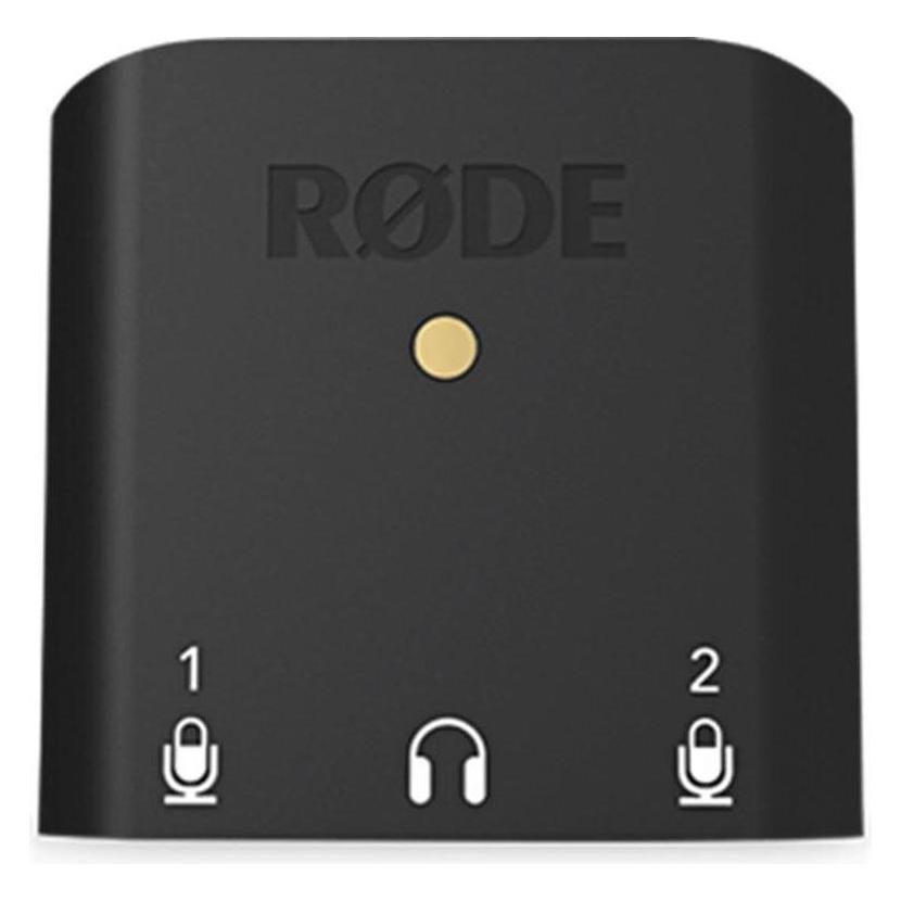 RØDE AI-Micro (USB) (AIMICRO)