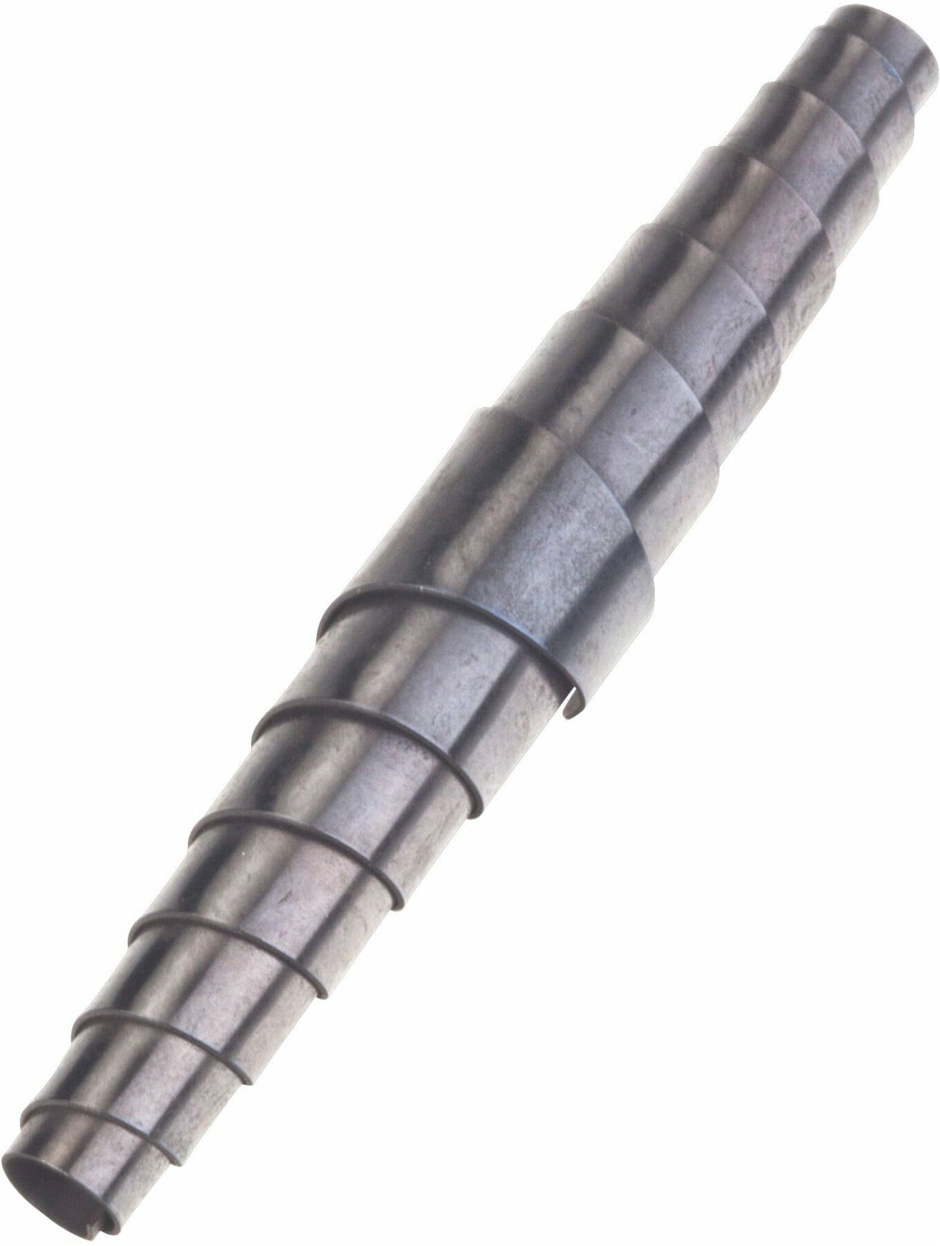 HAZET Teleskopfeder 1806-01)