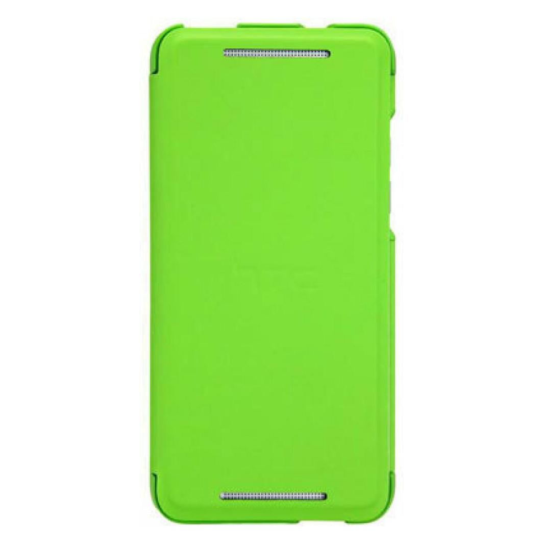 HTC Double Dip (HTC One Mini) (99H11288-00)
