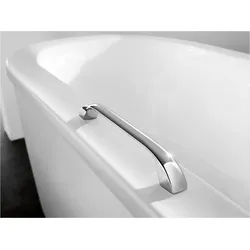 Villeroy & Boch Handgriffe (1 Satz = 2 Stück) U90170061