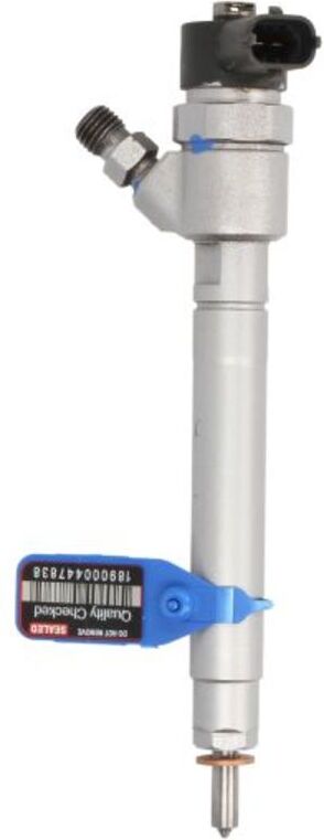 Injektor DAXTONE DTX1010R