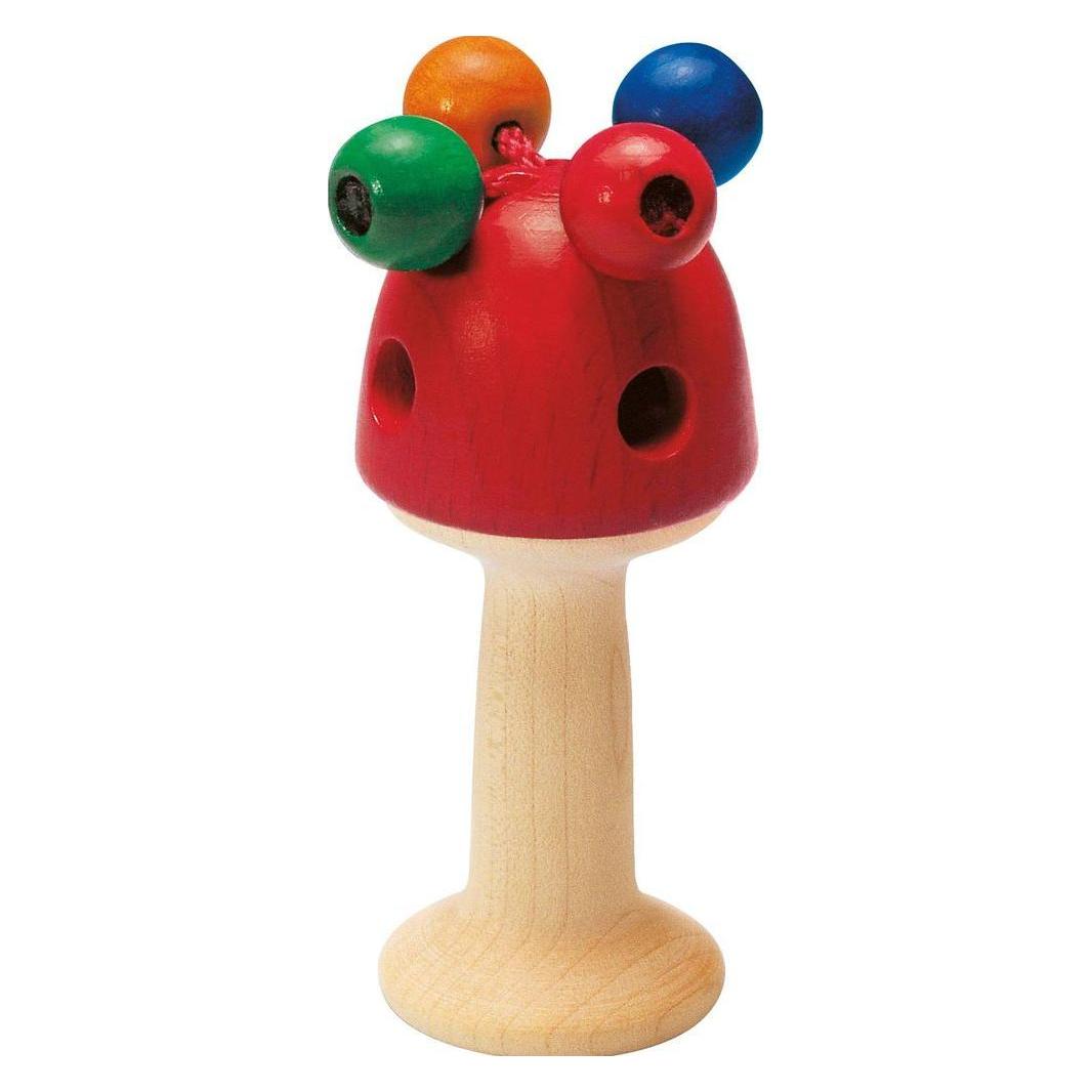 Selecta Spielzeug Stielgreifling Girali (61027)