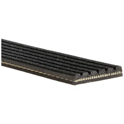 GATES Keilrippenriemen Micro-V® 6PK948 für Peugeot Citroën FERRARI Ford Fiat VW HONDA ISUZU