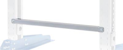 Längsverband KRM, für Achsmaß 600 mm, für Kragarmregal KRM