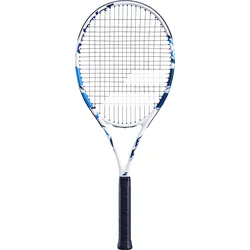 Tennisschläger - Babolat -Evoke Team Besaitung (2023/2024) L3