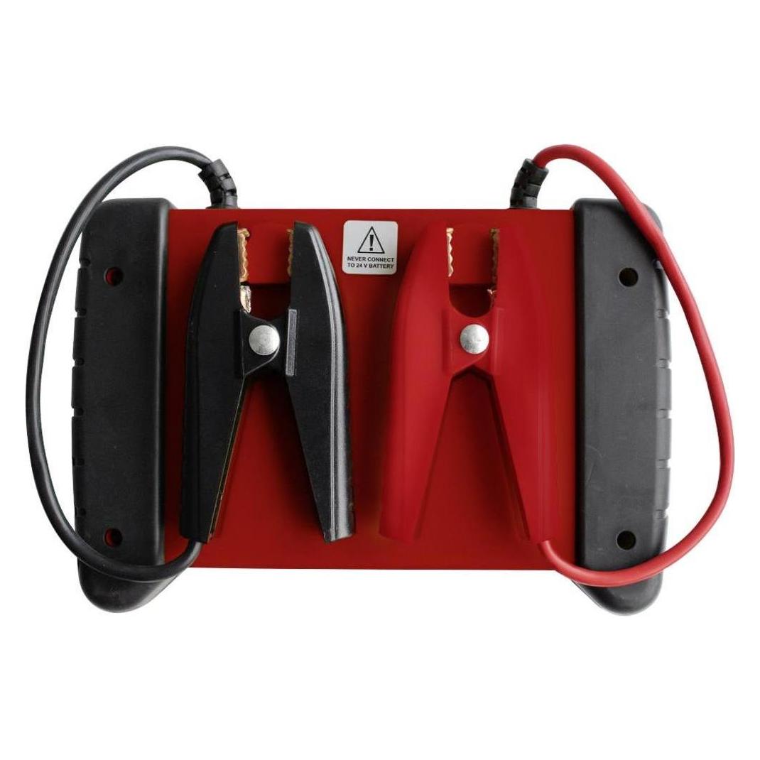 APA Power Pack (600 A, 12000 mAh) (16558)