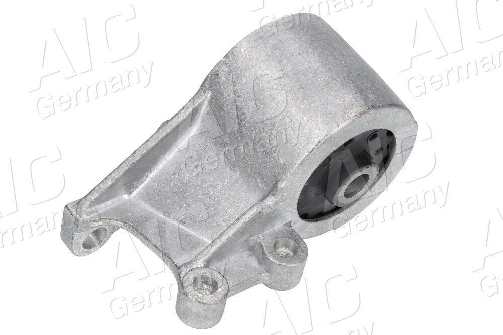 Aic Lagerung, Automatikgetriebe Motor Quality 50364 Hinten Für Vag