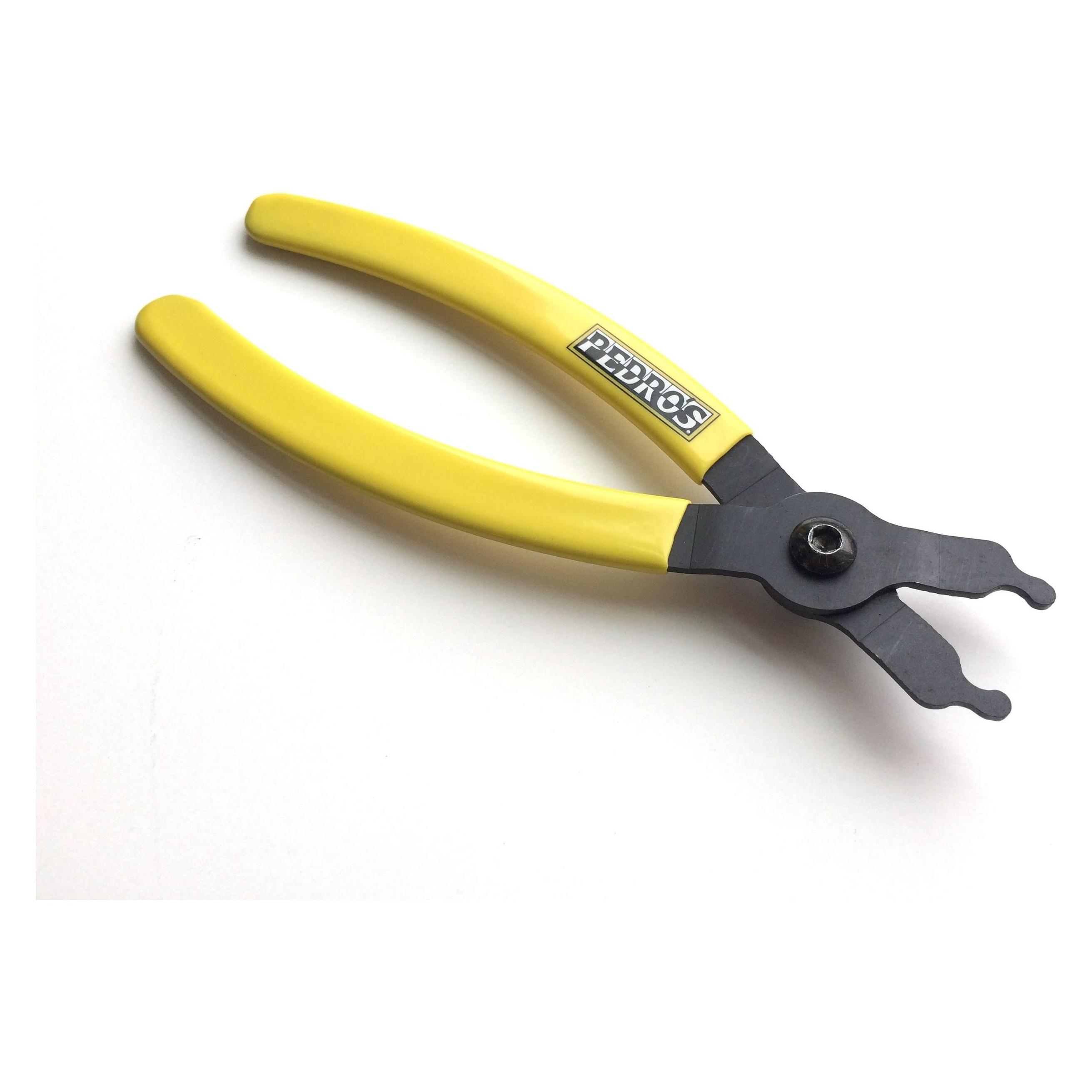 Pedros Standard (6460710)