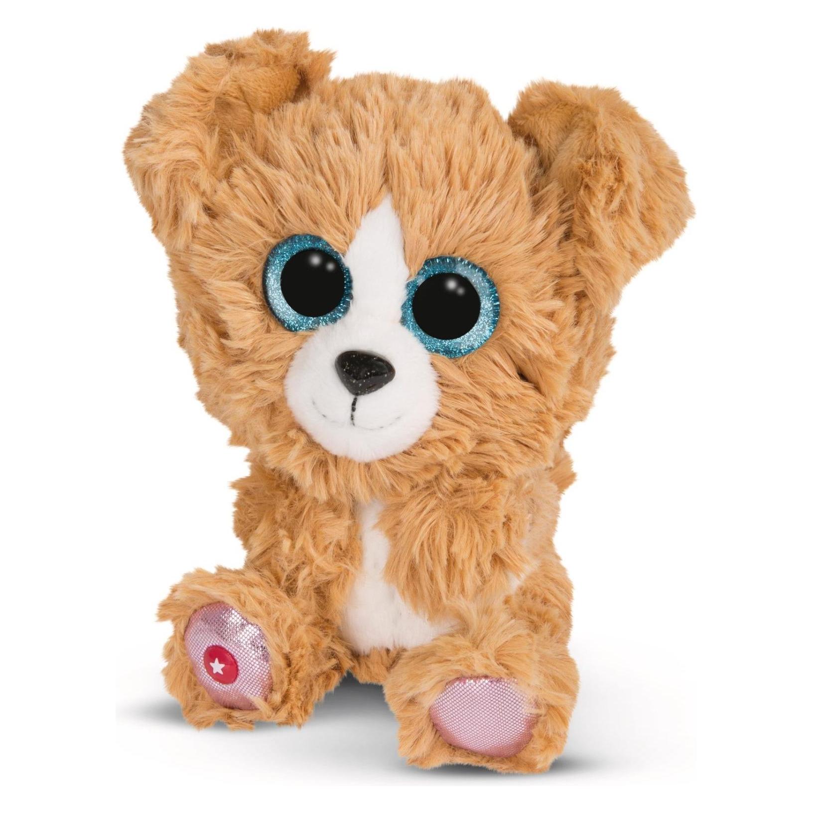 NICI Lollidog (15 cm) (62596)