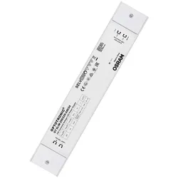 OSRAM BETRIEBSGERÄTE LED-Betriebsgerät OT SLIM250/220240/24
