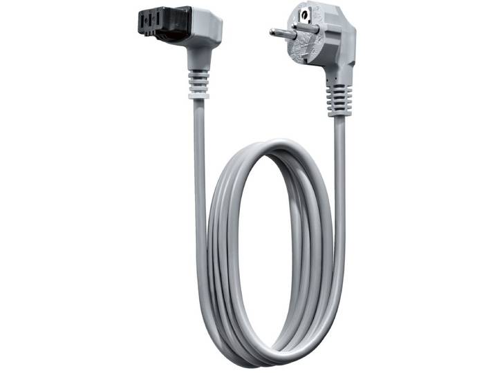 Neff Netzstecker, Z7865X1EU, ID Z7865X1EU