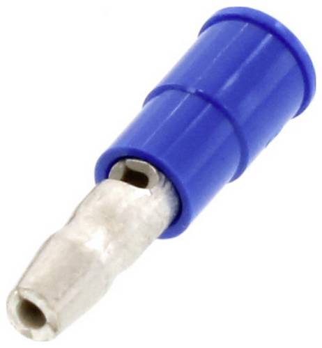 Molex 19034-0009 Flachstecker Bag