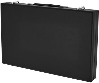 Kariso Cornet Mouthpiece Case