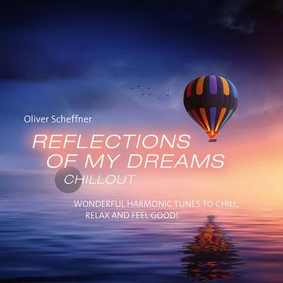 Reflections Of My Deams - , CD, 9783957663504