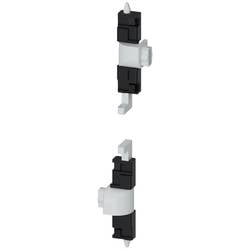 Siemens 8GK9920-1KK24 8GK99201KK24 Scharnier mit Scharnier 1 St. Piece