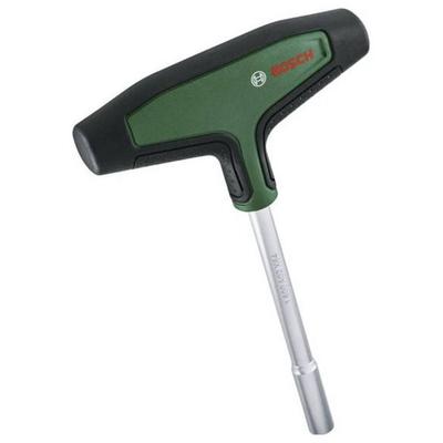 Bosch Home and Garden 1600A02Z9U Bit-Schraubendreher