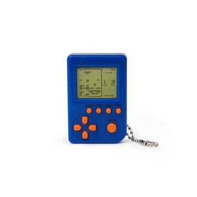 Legami Tragbare Mini-Konsole - Pocket Arcade Game