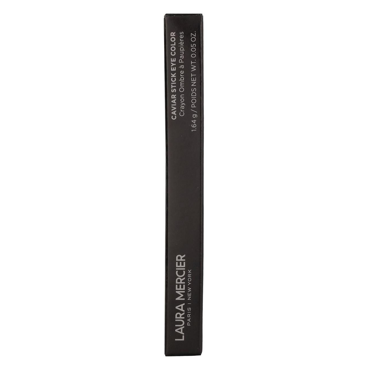 Laura Mercier Caviar Stick (Cafe Noir) (49178324)