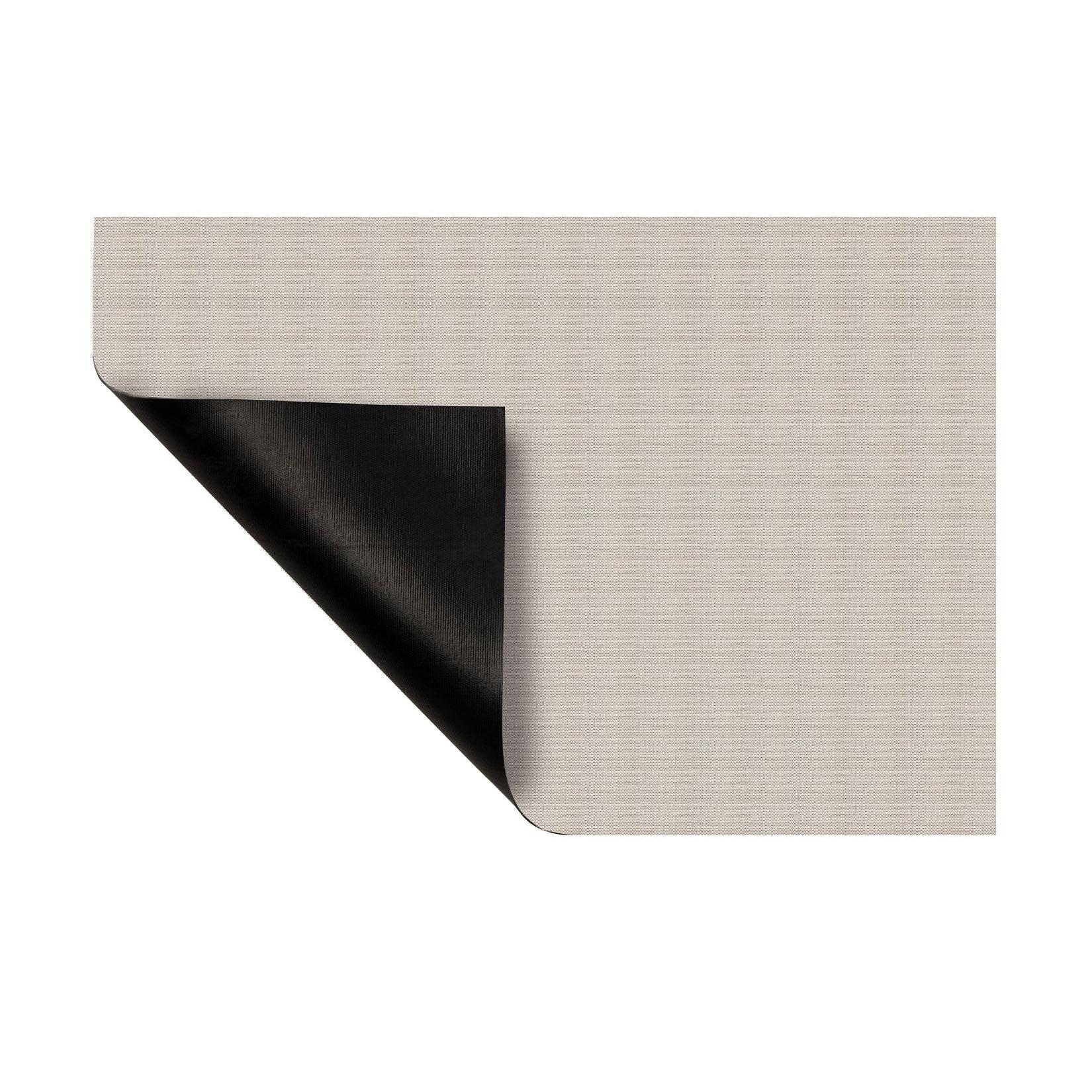Karat Outdoor-Teppich Palermo Für Balkon & Terrasse