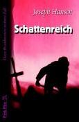 Joseph Hansen - Schattenreich: Dave Brandstetters sechster Fall - Preis vom 10.10.2026 11:48:34 h
