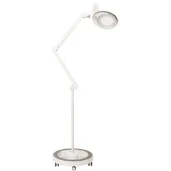 Lumeno, Arbeitsleuchte, 721X-MKIII (950 lm)