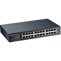 GS1900-24E V3, Switch