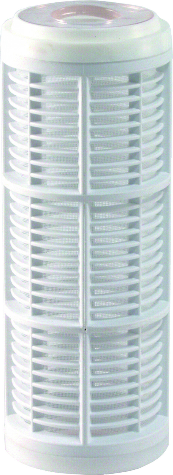 T.I.P. 31057 Filterelement 17,8 cm (7 inch)