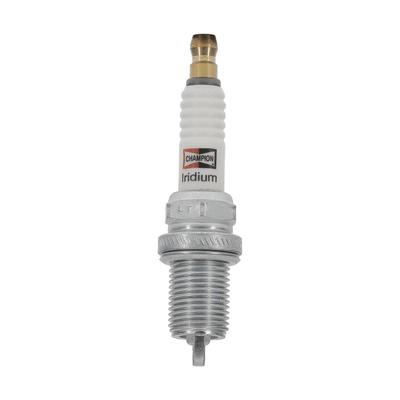 CHAMPION Zündkerze cch9805 für Mercedes BMW