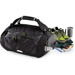 Quadra Tasche Gürteltasche QX550