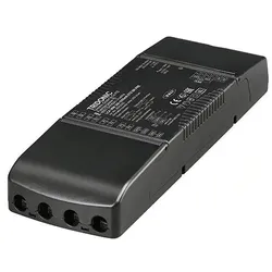 Dotlux LED-Netzteil 950mA 4934-950