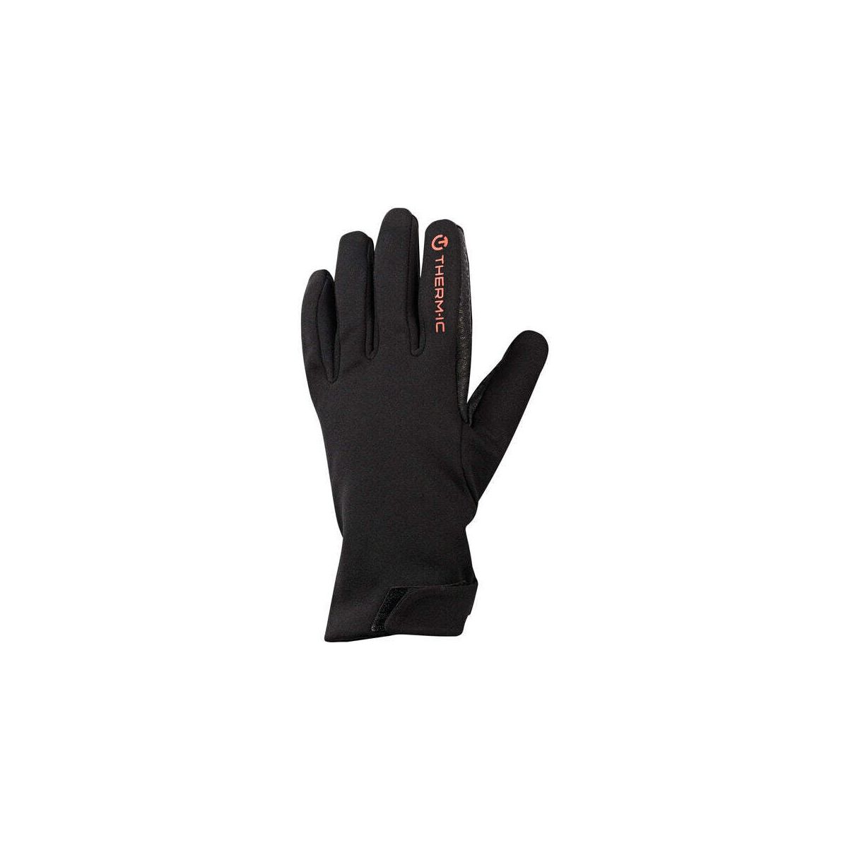 Therm-Ic Grip Light Gloves schwarz (000) 9 T26-1100-014-000-9