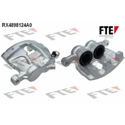 Bremssattel FTE 9291301 für Ford Transit Tourneo