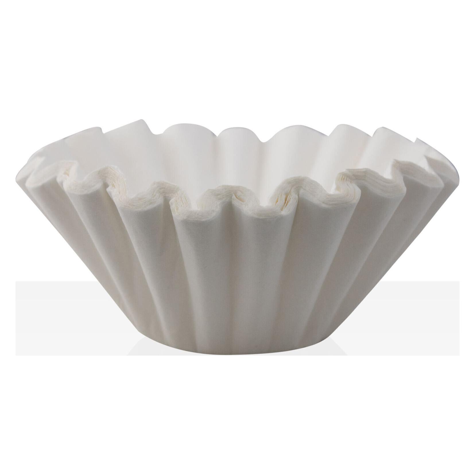 Animo 1.000 90/250 Kaffeefilter (01088)