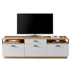 XORA TV-Lowboard BAMEOS - B/H/T ca. 179.70x55.40x50.00