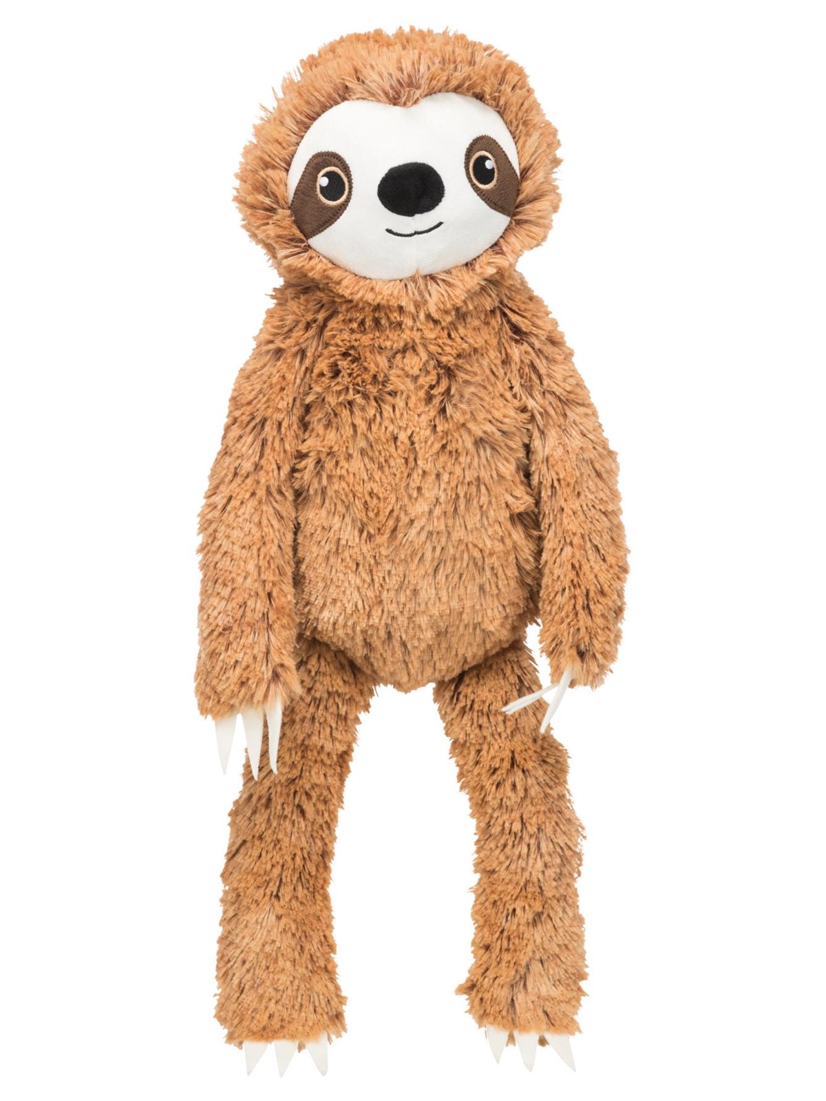 Trixie Sloth plush 56 cm