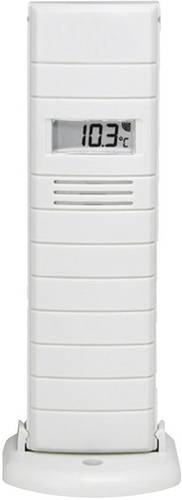 Techno Line TX 29DTH-IT Thermo-/Hygrosensor Funk 868 MHz