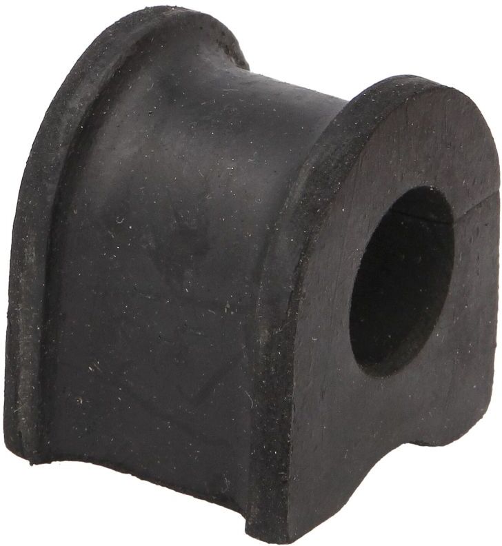 Lagerung, Stabilisator Schaeffler FAG 819 0058 10