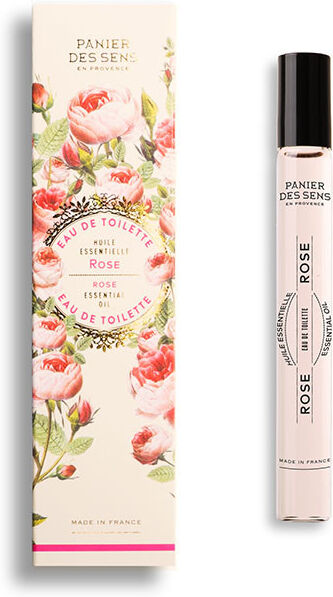Panier des Sens Eau de Toilette Eau de Toilette