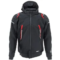 ADX, Motorradjacke, Rsx (Herren, XXL)