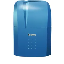BWT AQA life S Weichwasseranlage Duplex 11349 vollautomatisch, kompakt