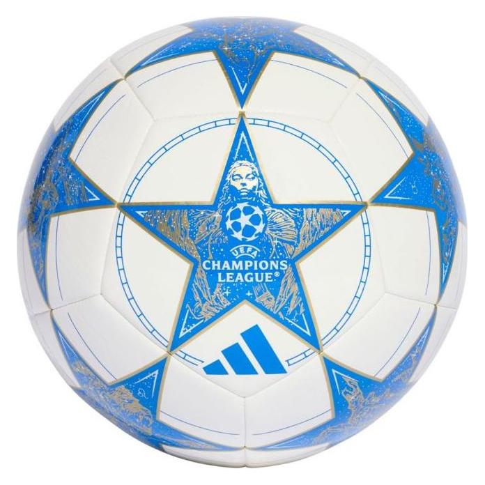 Adidas UCL Club League Stage Fussball (5) (KA0070_720)